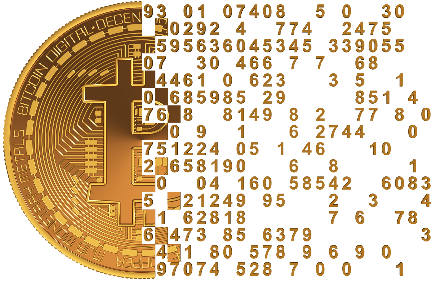 BTCPay Server